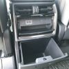 toyota alphard 2023 -TOYOTA--Alphard 6AA-AAHH40W--AAHH40-0004716---TOYOTA--Alphard 6AA-AAHH40W--AAHH40-0004716- image 26