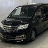 nissan serena 2011 -NISSAN--Serena C26-025069---NISSAN--Serena C26-025069- image 1