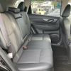 nissan x-trail 2016 -NISSAN--X-Trail DAA-HNT32--HNT32-114374---NISSAN--X-Trail DAA-HNT32--HNT32-114374- image 26