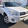 toyota rav4 2016 -TOYOTA--RAV4 ACA31W--6002853---TOYOTA--RAV4 ACA31W--6002853- image 1