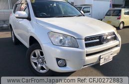 toyota rav4 2016 -TOYOTA--RAV4 ACA31W--6002853---TOYOTA--RAV4 ACA31W--6002853-