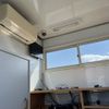 isuzu elf-truck 2014 GOO_NET_EXCHANGE_0902389A30240725W006 image 16