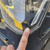 daihatsu tanto 2018 CFJ1710043 image 7