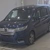 honda stepwagon 2017 -HONDA--Stepwgn RP5-1051723---HONDA--Stepwgn RP5-1051723- image 1