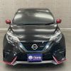 nissan note 2017 quick_quick_HE12_HE12-022419 image 7