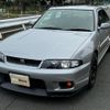 nissan skyline 1998 -NISSAN--Skyline E-BCNR33ｶｲ--BCNR33042931---NISSAN--Skyline E-BCNR33ｶｲ--BCNR33042931- image 1