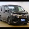 honda stepwagon-spada 2019 quick_quick_RP3_RP3-1242959 image 15