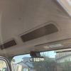 toyota toyoace 2018 CFJ1724486 image 37