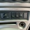 nissan diesel-ud-quon 2018 GOO_NET_EXCHANGE_0700644A30250626W002 image 29
