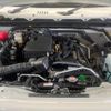suzuki jimny-nomade 2025 CFJ1839426 image 19