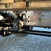 mitsubishi-fuso fighter 2005 GOO_NET_EXCHANGE_0602502A30250512W004 image 18
