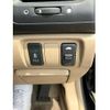 honda accord 2003 -HONDA--Accord LA-CL8--CL8-1001483---HONDA--Accord LA-CL8--CL8-1001483- image 17