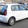 volkswagen up 2013 -VOLKSWAGEN--VW up DBA-AACHY--WVWZZZAAZDD068779---VOLKSWAGEN--VW up DBA-AACHY--WVWZZZAAZDD068779- image 27