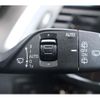 bmw 1-series 2018 CFJ1860840 image 22