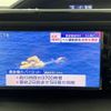 toyota noah 2016 -TOYOTA--Noah DBA-ZRR85G--ZRR85-0047863---TOYOTA--Noah DBA-ZRR85G--ZRR85-0047863- image 18