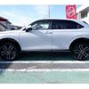 honda vezel 2023 -HONDA 【千葉 357ﾋ 115】--VEZEL 6AA-RV5--RV5-1076008---HONDA 【千葉 357ﾋ 115】--VEZEL 6AA-RV5--RV5-1076008- image 18