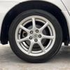 toyota estima 2008 quick_quick_ACR50W_ACR50-0078380 image 12