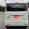 mazda flair-wagon 2019 -MAZDA 【熊本 580ﾜ5912】--Flair Wagon DAA-MM53S--MM53S-112529---MAZDA 【熊本 580ﾜ5912】--Flair Wagon DAA-MM53S--MM53S-112529- image 35