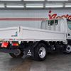 mitsubishi-fuso canter 2020 GOO_NET_EXCHANGE_0206517A30250526W002 image 22