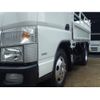 mitsubishi-fuso canter 2018 CFJ1637252 image 8