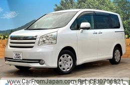 toyota noah 2010 -TOYOTA--Noah DBA-ZRR70G--ZRR70-0293896---TOYOTA--Noah DBA-ZRR70G--ZRR70-0293896-