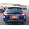 subaru levorg 2015 -SUBARU--Levorg DBA-VMG--VMG-014221---SUBARU--Levorg DBA-VMG--VMG-014221- image 9