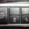 toyota estima 2016 -TOYOTA--Estima ACR50W--ACR50-7138104---TOYOTA--Estima ACR50W--ACR50-7138104- image 35