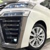 toyota vellfire 2018 quick_quick_AGH35W_AGH35-0030613 image 13