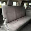 toyota hiace-van 2014 CFJ1790907 image 8