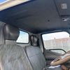 mitsubishi-fuso canter 2000 CFJ1603371 image 12
