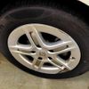 toyota sai 2011 504928-930642 image 5