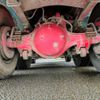 mitsubishi-fuso super-great 2015 GOO_NET_EXCHANGE_0510864A30250717W001 image 37