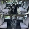 isuzu elf-truck 2015 CFJ1532553 image 19