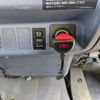 hino ranger 2003 GOO_NET_EXCHANGE_0704272A30250714W001 image 31
