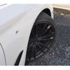 bmw 5-series 2018 -BMW 【名古屋 307ﾒ5836】--BMW 5 Series DBA-JL10--WBAJL12030BH35655---BMW 【名古屋 307ﾒ5836】--BMW 5 Series DBA-JL10--WBAJL12030BH35655- image 16