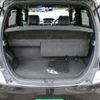 toyota bb 2012 CFJ1724315 image 19