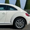 volkswagen the-beetle 2013 -VOLKSWAGEN--VW The Beetle 16CBZ--694689---VOLKSWAGEN--VW The Beetle 16CBZ--694689- image 5