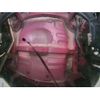 toyota tank 2020 -TOYOTA 【名古屋 508ぬ9839】--Tank M900A-0440861---TOYOTA 【名古屋 508ぬ9839】--Tank M900A-0440861- image 14