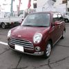 daihatsu mira-gino 2008 -DAIHATSU 【和歌山 581つ473】--Mira Gino L650S-0074511---DAIHATSU 【和歌山 581つ473】--Mira Gino L650S-0074511- image 1