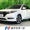 honda vezel 2016 CFJ1665386 image 1