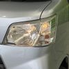 daihatsu hijet-cargo 2019 quick_quick_S331V_S331V-0215459 image 13