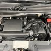 honda n-wgn 2023 CFJ1638772 image 18