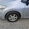 toyota auris 2010 TE4148 image 3