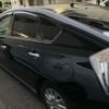 toyota prius-phv 2014 -TOYOTA--Prius PHV DLA-ZVW35--ZVW35-3065733---TOYOTA--Prius PHV DLA-ZVW35--ZVW35-3065733- image 9