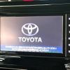 toyota roomy 2019 -TOYOTA--Roomy DBA-M900A--M900A-0321174---TOYOTA--Roomy DBA-M900A--M900A-0321174- image 5