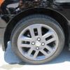 mitsubishi delica-mini 2023 -MITSUBISHI 【春日部 300】--Delica Mini B34A--B34A-0501459---MITSUBISHI 【春日部 300】--Delica Mini B34A--B34A-0501459- image 41