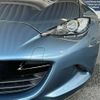 mazda roadster 2015 quick_quick_DBA-ND5RC_ND5RC-102776 image 15