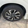 nissan serena 2020 CFJ1805246 image 5