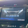 toyota harrier 2018 CFJ1726877 image 3