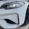 bmw m2 2016 -BMW--BMW M2 CBA-1H30--WBS1H92070V817329---BMW--BMW M2 CBA-1H30--WBS1H92070V817329- image 14